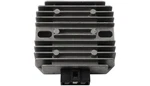 Parts Unlimited 2112-1562 Regulator New. Price: $101.95.