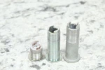 2010 Yamaha Fx Nytro Mtx Engine Adjustment Bolts 8GL-21495-00-00 8FG-21495-00-00 Used. Price: $15.00.