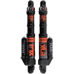 Fox 850-21-262 Float Evol QS3-R Ski Shocks For 19-22 Polaris Pro Rmk 600/800- New. Price: $1749.99.
