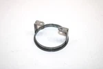 1978 Yamaha Exciter 440 Oem Gauge Bracket 8G6-83519-00-00 SY122 Used. Price: $24.99.