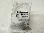 Black Key - 2000 Polaris Nos Used. Price: $10.99.