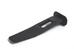 Oem Arctic Cat Snowmobile Hold Down Strap Lh 4606-455 Read Listing New. Price: $9.95.