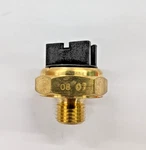 420265390 Can-am Oem Thermostatic Switch (fan) New. Price: $40.50.