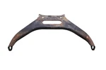 06 Can-am Rally 175 Front Plate Bracket Mount Bombardier Used. Price: $14.99.