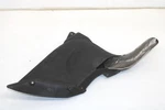 06 Polaris Fusion 900 Oem Brake Intake Air Duct 2633222 SP173 Used. Price: $29.99.