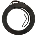 Sachs Snowmobile Engine Recoil Rewind Spring Replaces 1439 010 001 All Parts 176 New. Price: $20.95.