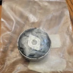 MOUNT,ENGINE-60 Duro(w/o Counterbore) 0608-404 New. Price: $58.00.