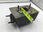 Ski Doo Cylinder Jug Tnt 400 F/a 420913978 1973 Used. Price: $74.95.