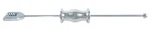 Kimpex Slide Puller 271300 New. Price: $99.99.