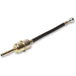 Kimpex Fuel Line Hose W/filter 07-308 New. Price: $31.49.