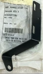 Nos Arctic Cat 0716-205 Snowmobile Hood Hinge Bracket Mount Fits 1995-02 Models New. Price: $14.99.