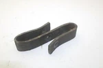 91 Arctic Cat Prowler Special Oem Front Torque Arm Limiter Strap 0604-421 SA90 Used. Price: $19.99.
