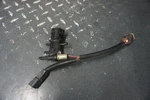 2003-2016 Mxz Summit Renegade Ski-doo Oem Altitude Pressure Manifold Solenoid Used. Price: $19.95.