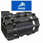 Camso Rip Saw Hi-performance Trail Track 2012 Ski-doo Gsx Se E-tec 800R Eq New. Price: $917.00.