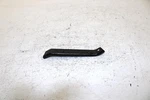 1996 Ski-doo Formula Iii 600 Oem Oil Tank Support 517254101 SS18 Used. Price: $13.99.