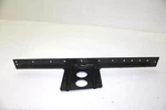 96 Ski Doo Grand Touring 500 Oem Right Rear Tunnel Bracket 518312924 SS58 Used. Price: $30.00.