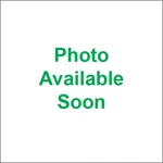 Driveshaft Chaincase Bearing And Seal Kit 378248 EPIEPIBK124 New. Price: $35.92.