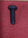 Qty 6 2000-2024 Polaris Oem Engine/body Screw 7512027 New. Price: $24.99.