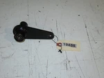 Arctic Cat 2003 Mountain 800 Efi 144 Steering Idler Arm 0705-366 Used. Price: $8.93.