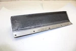 2000 Ski-doo Formula Z 700 Oem Front Heat Exchanger 517297100 Q4920 Used. Price: $34.39.