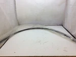 Ski Doo New Rear Exchanger Cooler Protector 1996-2009 415012300 Mach Z Summit. Price: $34.95.