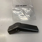 Reinforcement Member, Lh ---- Ski-doo New. Price: $9.99.