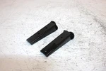 1996 Polaris Classic Touring Oem Bumper Side Support Pair 5240294-067 SP38 Used. Price: $12.99.