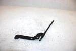 06 Arctic Sabercat 500 Lx Efi Oem Oil Dipstick Tube 0702-807 SA163 Used. Price: $24.99.