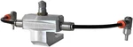 Airpro Snowbike Bottoming Kit SBK-103 New. Price: $121.00.