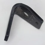 Front Suspension Bracket Part Number 5241777-067 For Polaris New. Price: $12.99.