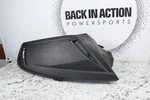 2012 Arctic Cat F570 Left Lower Side Cover Panel 2718-349 Used. Price: $89.00.