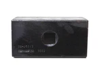 Kent-moore YS-45693 Yamaha Clutch Separator Adapter Tool Used. Price: $42.46.