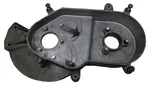 1973 Arctic Cat El Tigre 340 0107-343 Used. Price: $35.95.