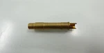 New 1993-1996 Polaris Xcr Sp 600 / Storm 750 Oem Carburetor Needle Jet 3130477. Price: $24.95.