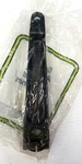 New Oem Arctic Cat Sway Bar Arm Black 0603-191 Artic Remanufactured. Price: $70.50.