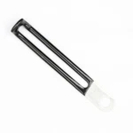 Wire Clamp Part Number 3002-964 For Arctic Cat New. Price: $13.99.