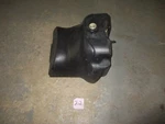 1996 Polaris Xcr 600 Snowmobile Gas Tank Used. Price: $69.99.