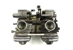 2008 Ski-doo Summit X 800R Ptek Oem Carbs Carburetors 403138793 512060893 Used. Price: $146.95.