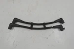 2017-2024 Ski-doo Mxz Tnt Renegade 850 E-tec Oem Ignition Coil Cable Wire Set Used. Price: $24.97.