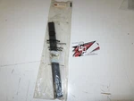Ski-doo New Oem Grip Qty 415090200 / 506152115. Price: $17.48.