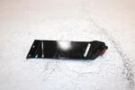 1991 Polaris Sport Oem Airbox Brace W/valve 7052039 5223973 SP26 Used. Price: $22.99.