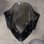 Used Arctic Cat Windshield Screen 6606-377. Price: $74.95.