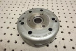 Arctic Cat Xf 8000 Sno Pro Flywheel Magneto FP9316 3007-315 Crossfire Used. Price: $49.99.