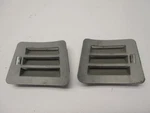 2003 Arctic Cat Mountain 900 Air Intake Vents Used. Price: $47.16.