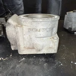 Polaris 3021087 Cylinder Xc Sp Classic Touring 600 Carb Ves Used. Price: $160.99.