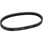 Gates G-force Redline Drive Belt 2009-2017 Yamaha PZ50MT Phazer Mtx New. Price: $124.52.