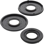 Vertex-winderosa Engine Oil Seal Kit #622118 Yamaha Waverunner New. Price: $25.20.
