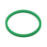 Spi Fuel Pump Seal Gasket For Ski-doo Many 2008-2020 Replaces Oem# 513033334 New. Price: $14.95.