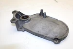 2003 Yamaha RX1 Oem Chain Case Cover 8FA-47543-00-00 SY87 Used. Price: $34.39.