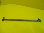 Yamaha Warrior 03-04 RX1 Le Mountain Steering Relay Tie Rod Ball Joint Used. Price: $12.34.